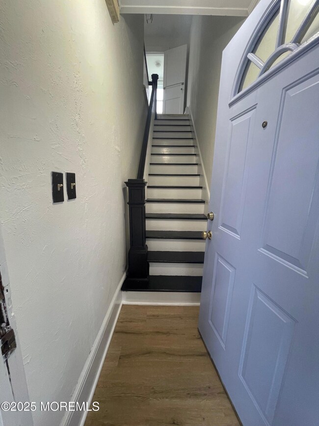 1002 A St unit B, Belmar, NJ 07719 - photo 3