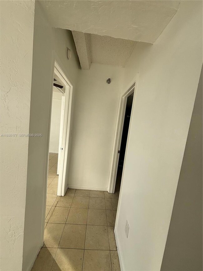 800 Washington Ave unit 1107, Miami Beach, FL 33139 - photo 5