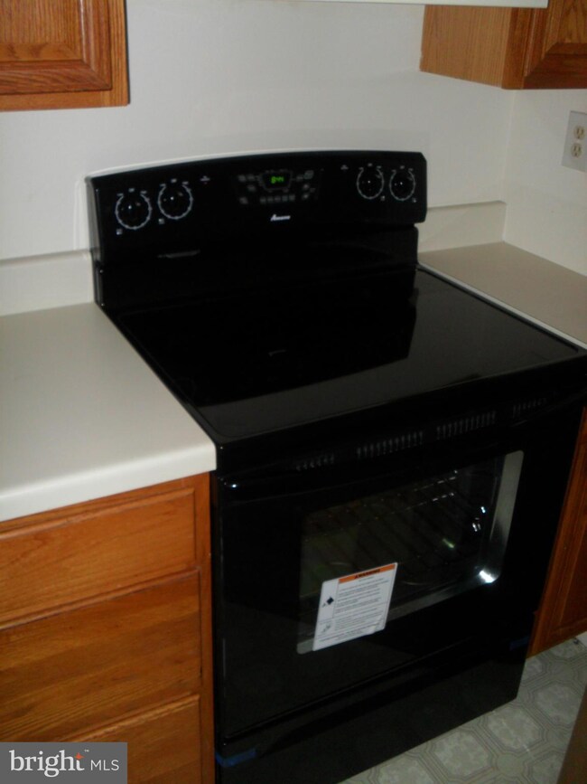 3679 Masthead Trail, Triangle, VA 22172 - photo 3