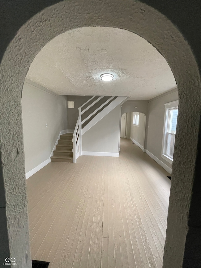 1005 Harlan St, Indianapolis, IN 46203 - photo 7