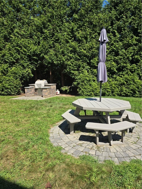 55 Winnapaug Rd unit 7, Westerly, RI 02891 - photo 4