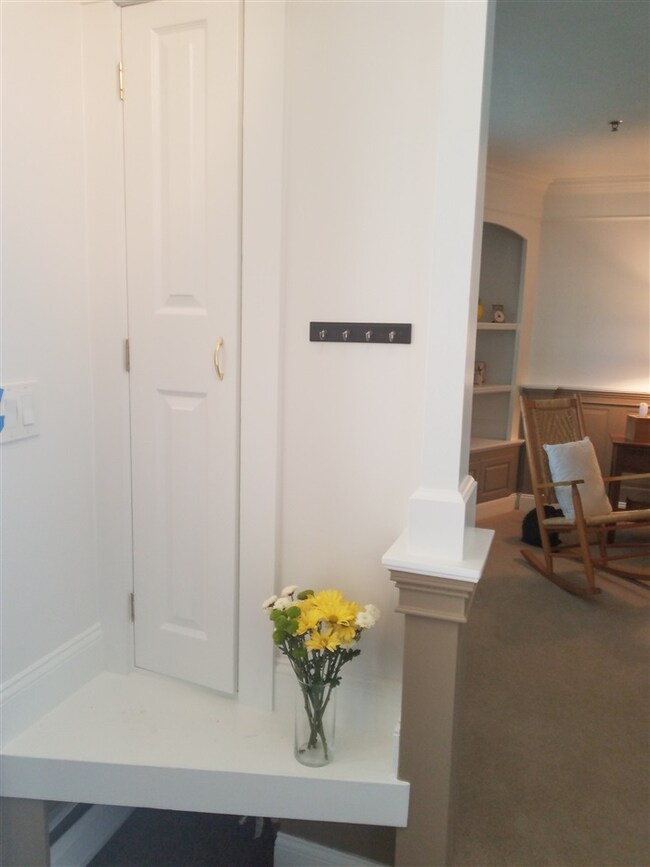 42 Riviera Rd, Hudson, NH 03051 - photo 7