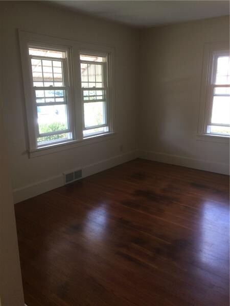 723 S 6th St, Indiana, PA 15701 - photo 7