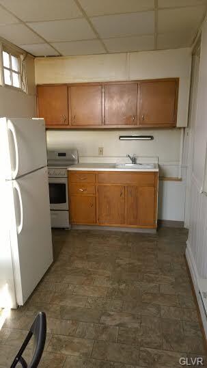 1150 W Linden St unit 2, Allentown, PA 18102 - photo 4