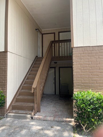 308 Trinlady Park unit 7, Trinity, TX 75862 - photo 2