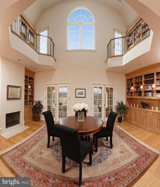 3456 Whiting Rd, Marshall, VA 20115 - photo 6