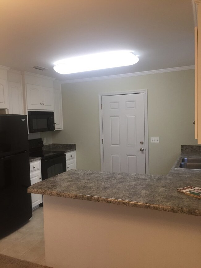 107 Spyglass Rd, Dothan, AL 36305 - photo 4