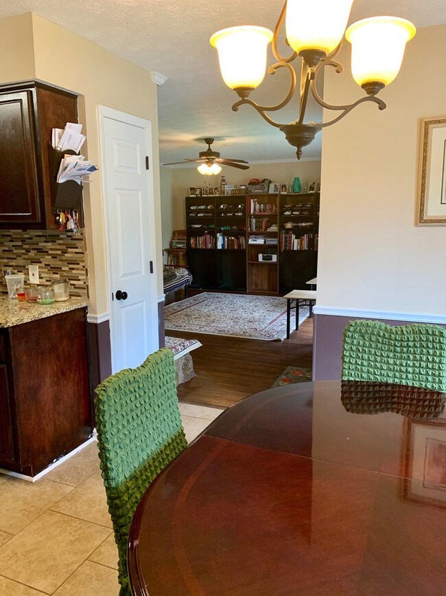 6310 Parker Dr, Columbus, GA 31907 - photo 7