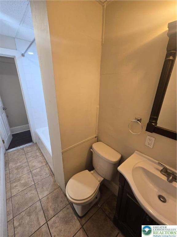 218 S 15th St unit 10, Allentown, PA 18102 - photo 6