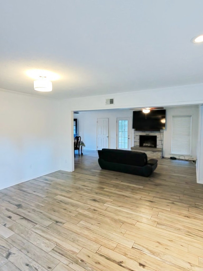 4715 Teak Dr, Columbus, GA 31909 - photo 3