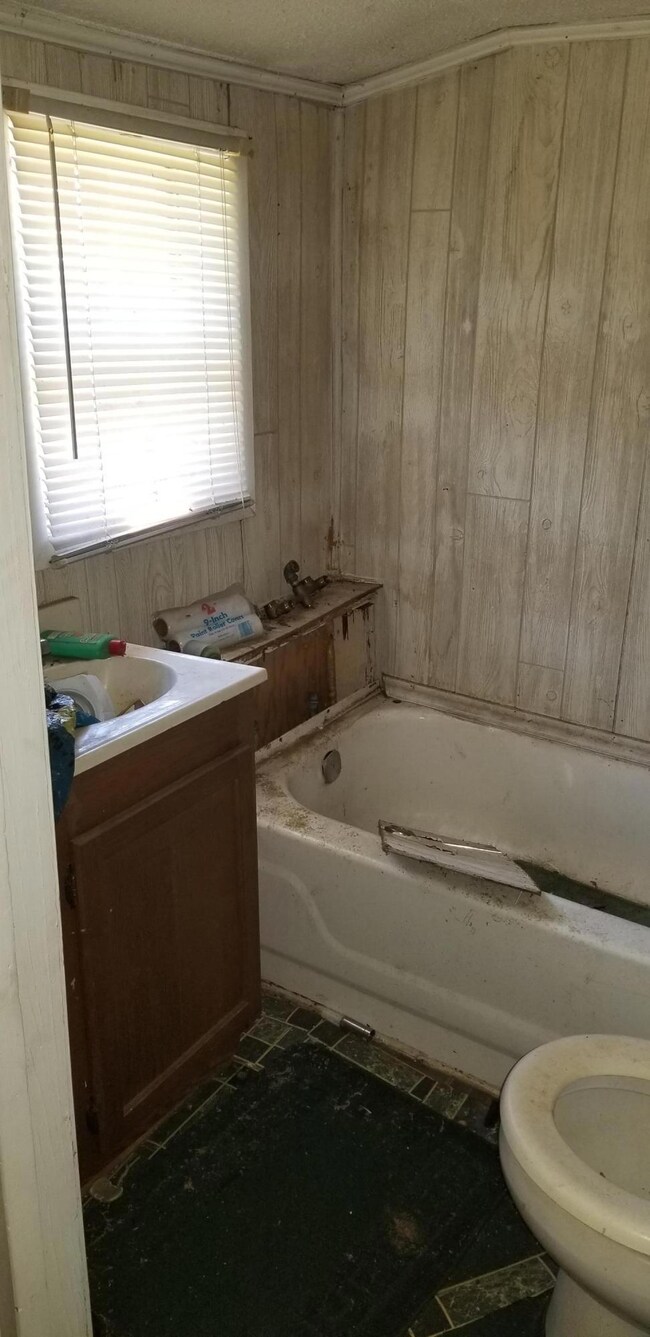 bath 2