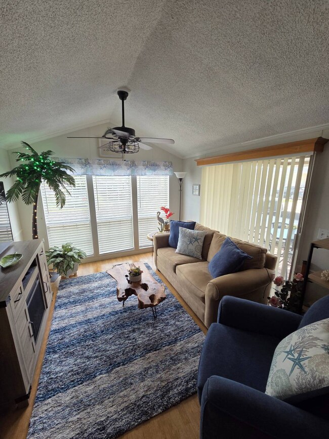 200 S Banana River Dr unit A12, Merritt Island, FL 32952 - photo 7