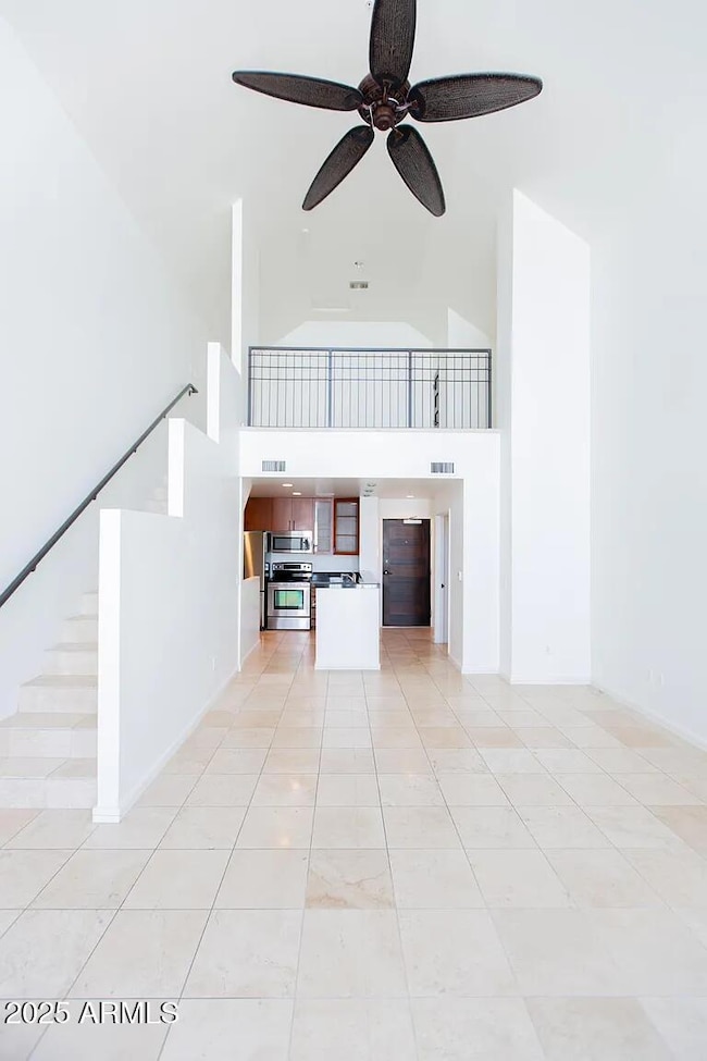 215 E Mckinley St unit 408, Phoenix, AZ 85004 - photo 6