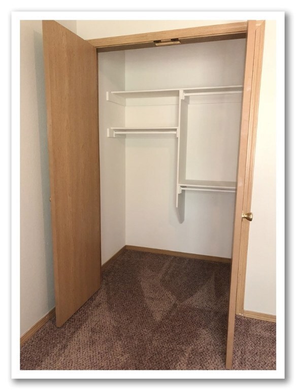 807 Maple Dr unit A, Springdale, AR 72764 - photo 6