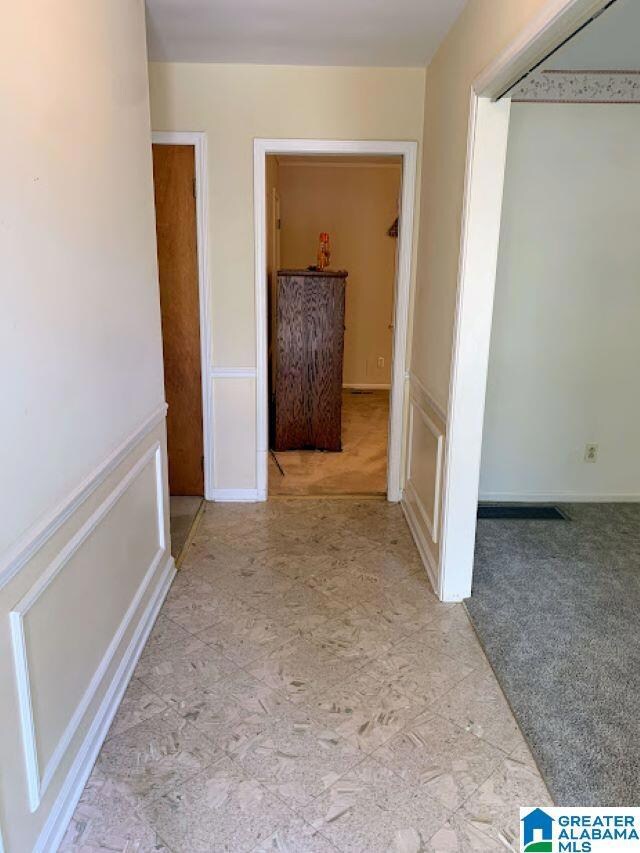 1916 3rd Place NE, Center Point, AL 35215 - photo 5