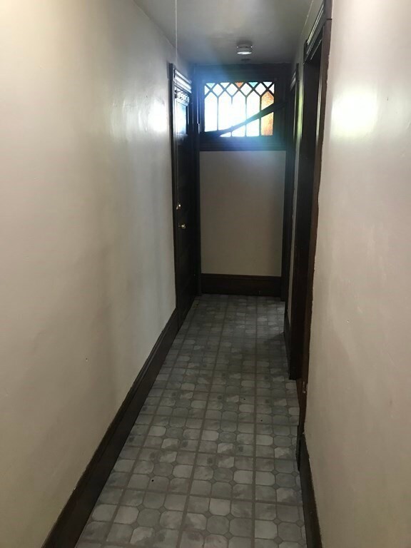 56 Cottage St, Lynn, MA 01905 - photo 6