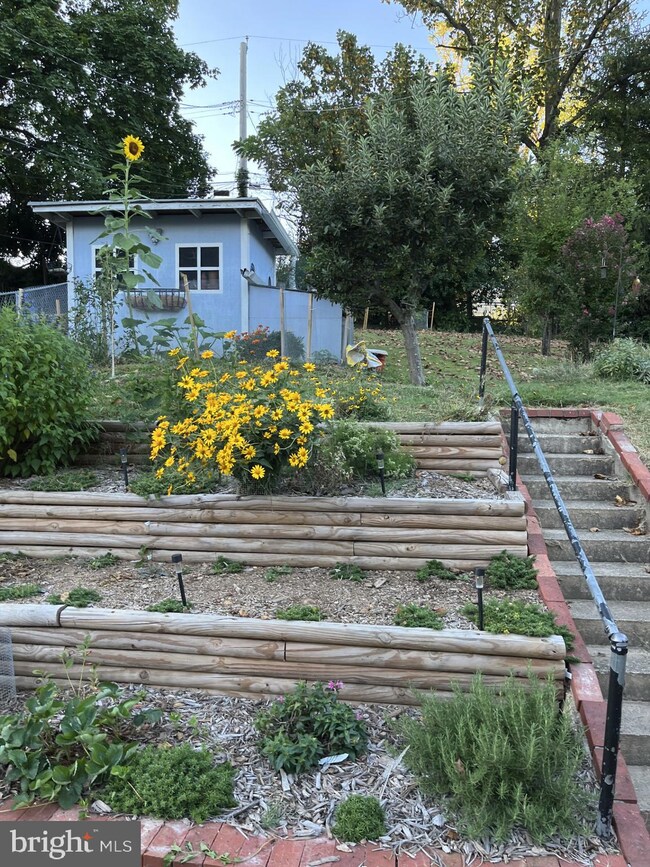 64 Northwood Dr, Lutherville Timonium, MD 21093 - photo 6