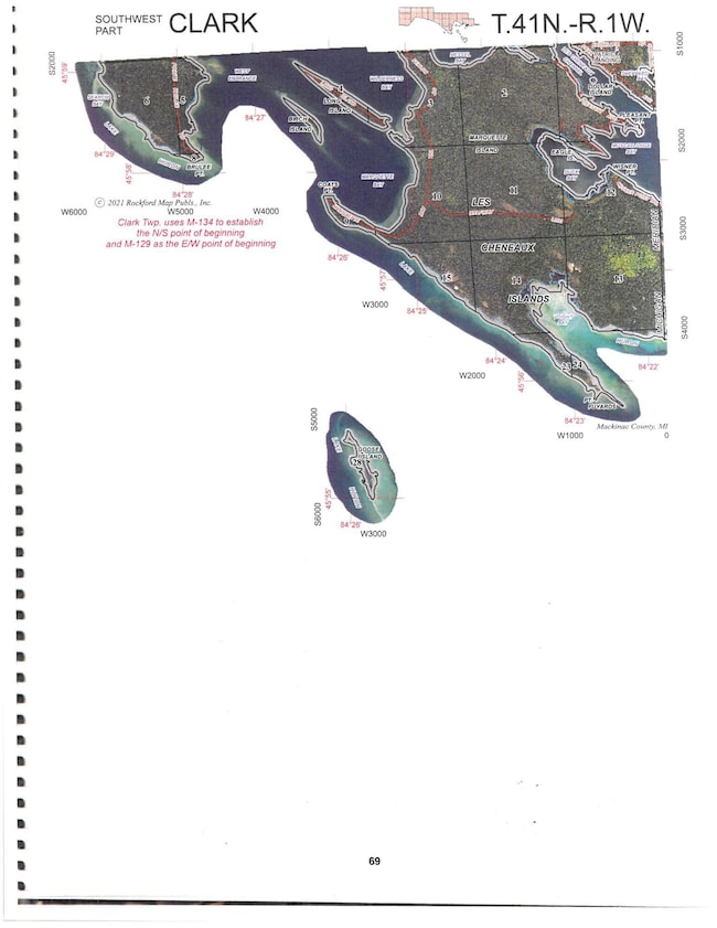 SKM_C3350i25111416000