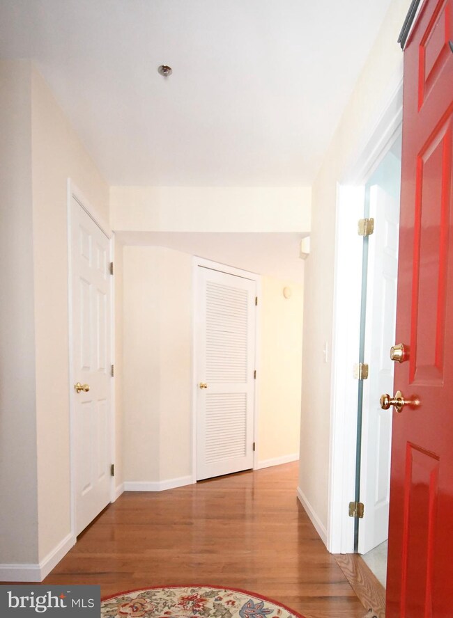 209B Seneca Way unit 32, Havre de Grace, MD 21078 - photo 6