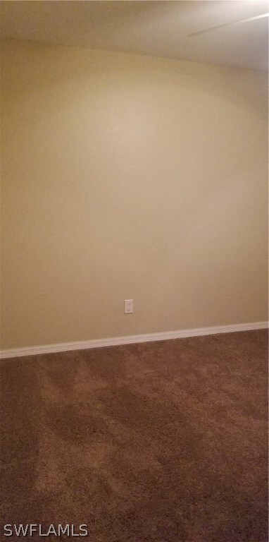 713 Ferndale Ave S, Lehigh Acres, FL 33974 - photo 7