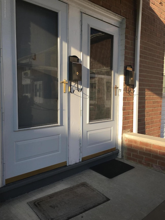 35 Sternberger Ave unit I, Long Branch, NJ 07740 - photo 2