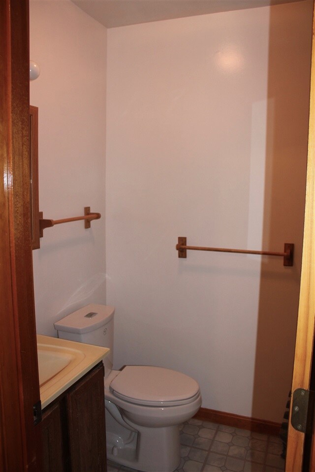 220 Mascoma St unit 70, Lebanon, NH 03766 - photo 7