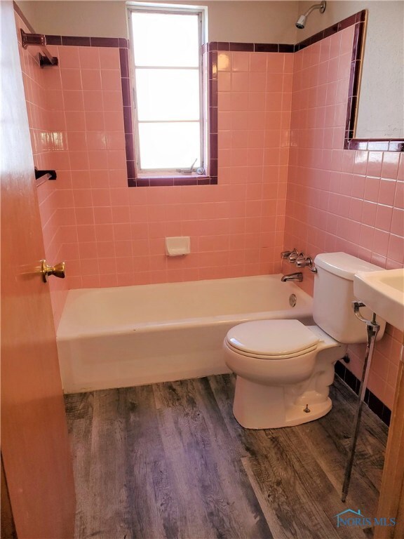 1942 Berdan Ave, Toledo, OH 43613 - photo 6