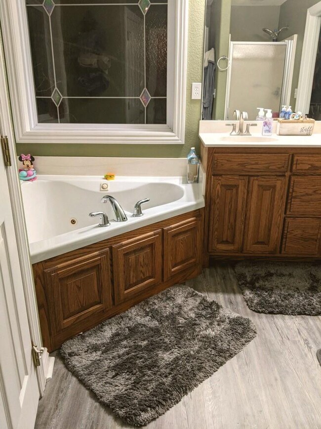 15962 Cow Face Rd, Lowell, AR 72745 - photo 7