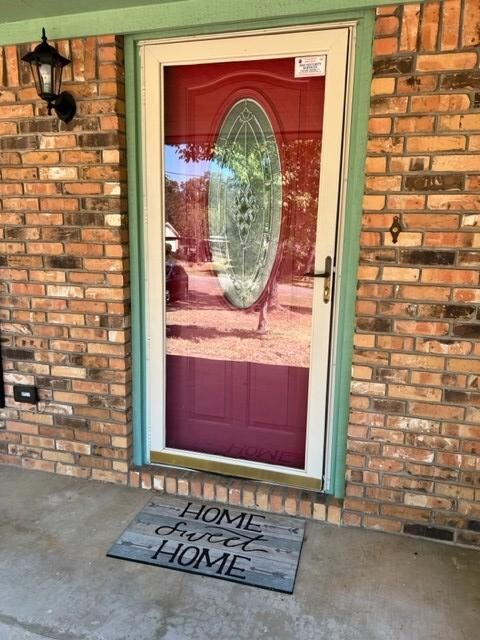 349 County Road 612, Nacogdoches, TX 75964 - photo 4