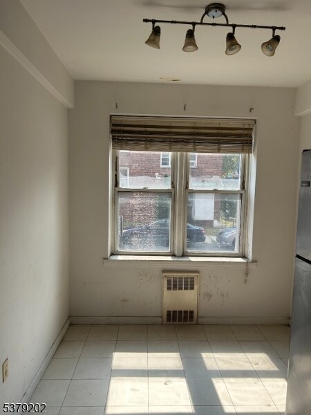 2520 John F. Kennedy Blvd unit 1C, Jersey City, NJ 07304 - photo 6