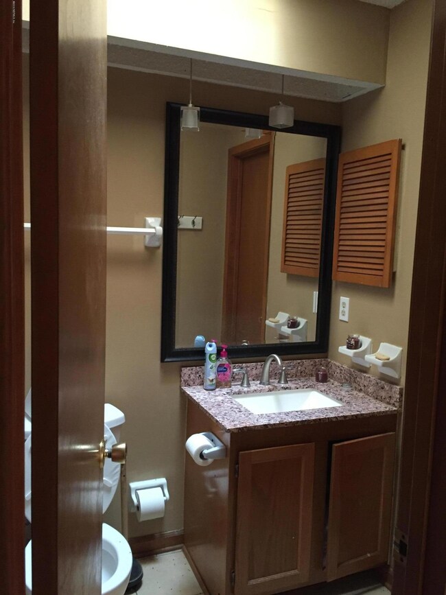 4050 Ricker Rd, Jacksonville, FL 32210 - photo 3