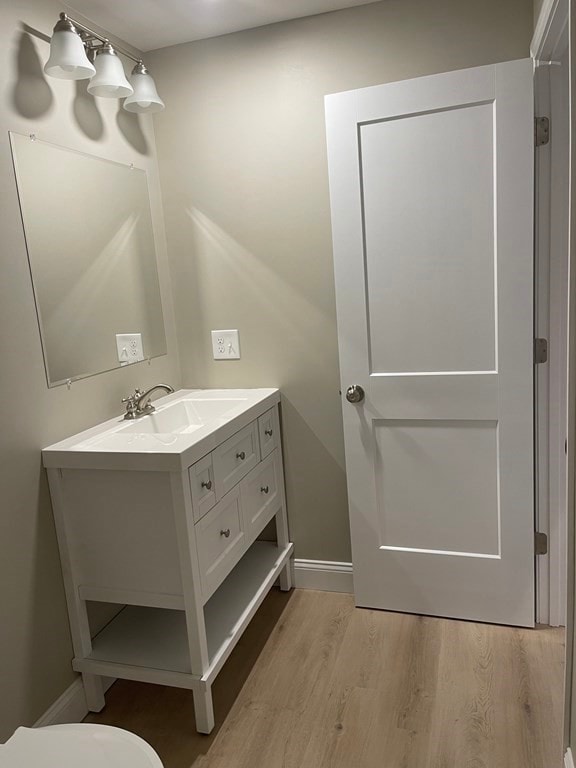 180 Main St unit 3112, Bridgewater, MA 02324 - photo 6