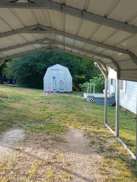 20170802_075321