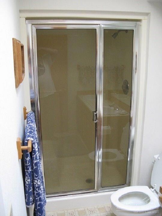 7 Crater Ln, Bend, OR 97702 - photo 5