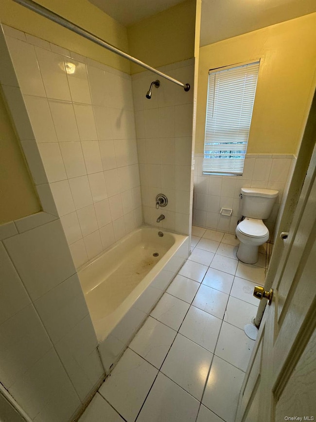 22 Clove Rd unit 24C, New Rochelle, NY 10801 - photo 6
