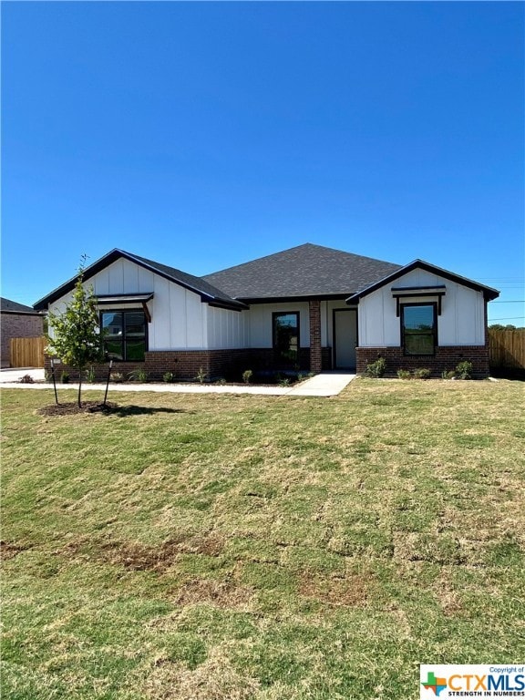 7713 Soapstone Ct, Temple, TX 76502 - photo 2