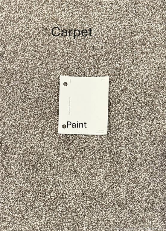 357 Sacksonia St, Raeford, NC 28376 - photo 7