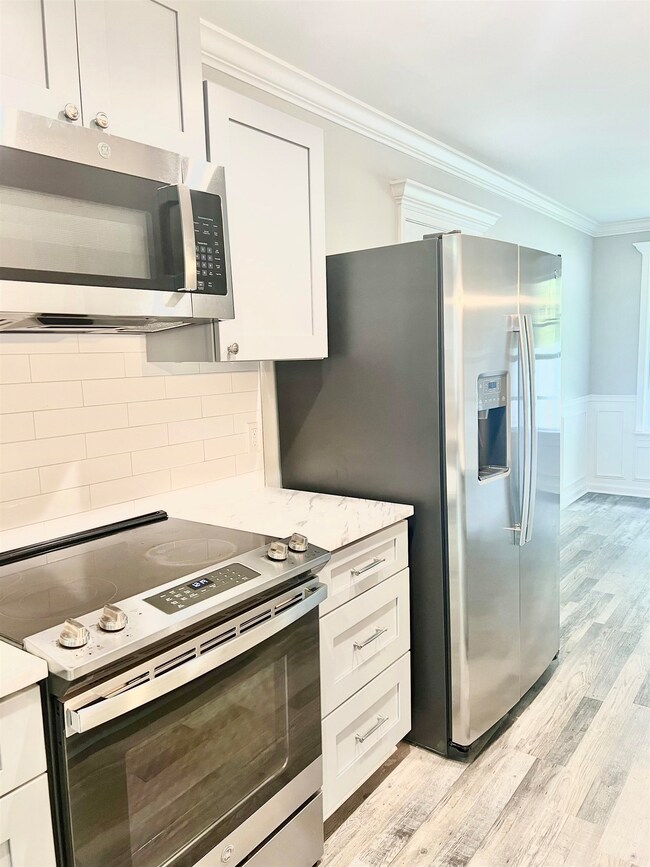 79 Tafflinger Rd, Crawfordville, FL 32327 - photo 4