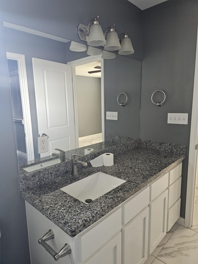 357 Riverhill Loop, Laredo, TX 78046 - photo 6