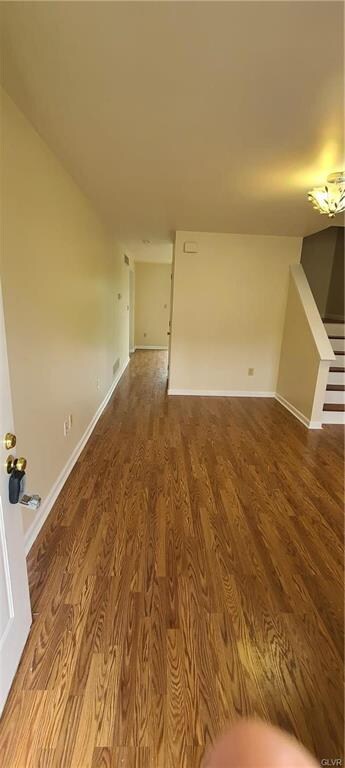 3524 Limestone Dr, Whitehall, PA 18052 - photo 2