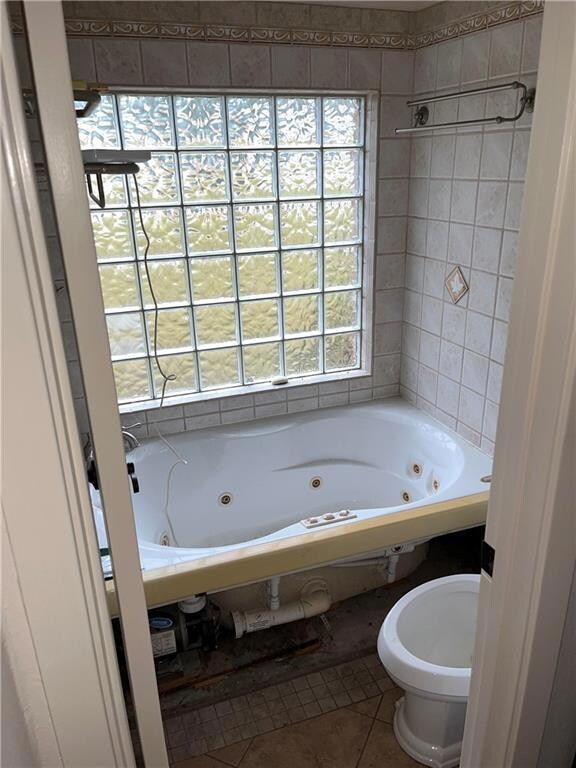 38204 Joan Dr, Pearl River, LA 70452 - photo 7