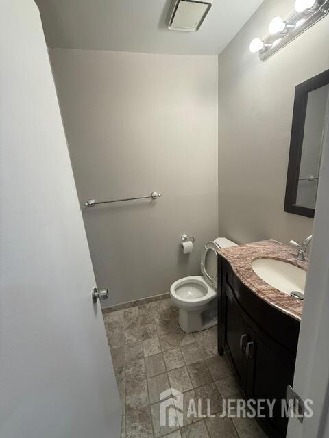 45 Chatham Square unit B145, Parlin, NJ 08859 - photo 6