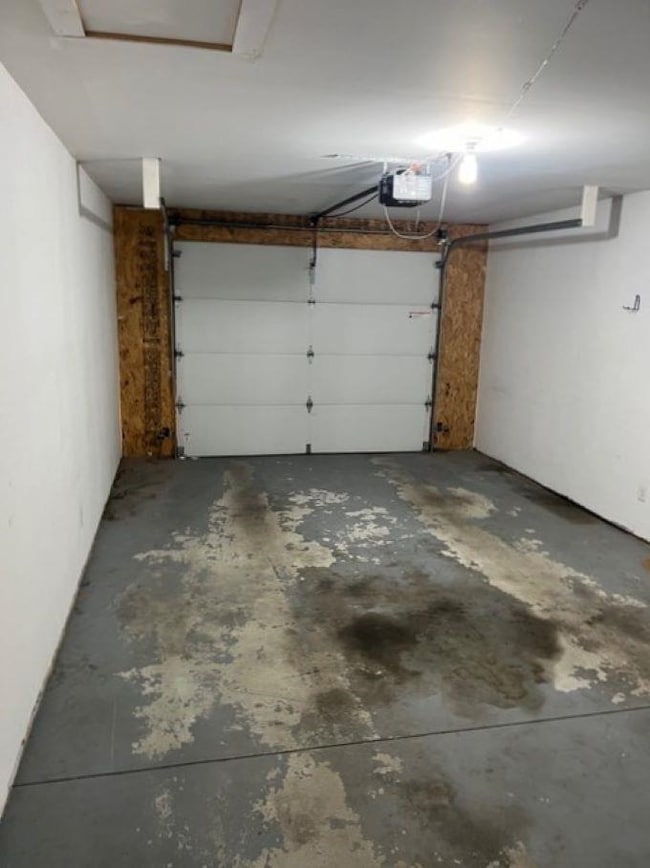 708 Derby St, Bellwood, NE 68624 - photo 5