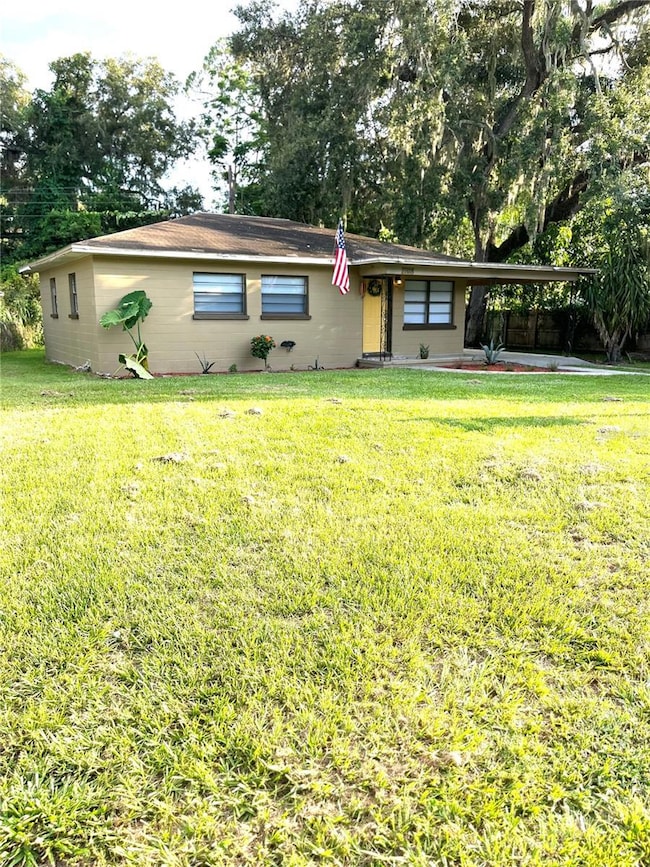 2708 Dixie Rd, Lakeland, FL 33801 - photo 3