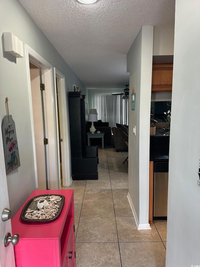 201 Hillside Dr N unit 111, North Myrtle Beach, SC 29582 - photo 4