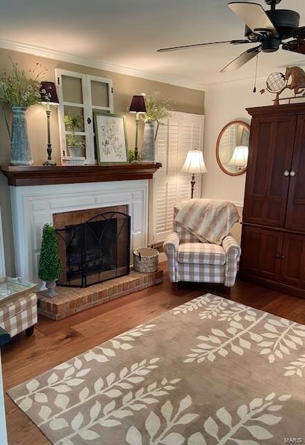 14458 Spyglass Point, Dexter, MO 63841 - photo 4