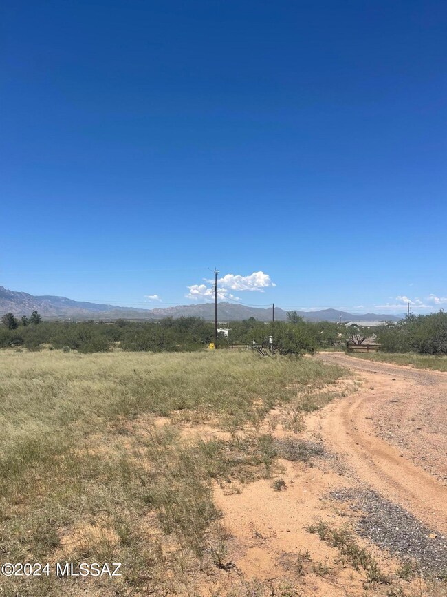 TBD S Shortino Ln unit A, Benson, AZ 85602 - photo 6