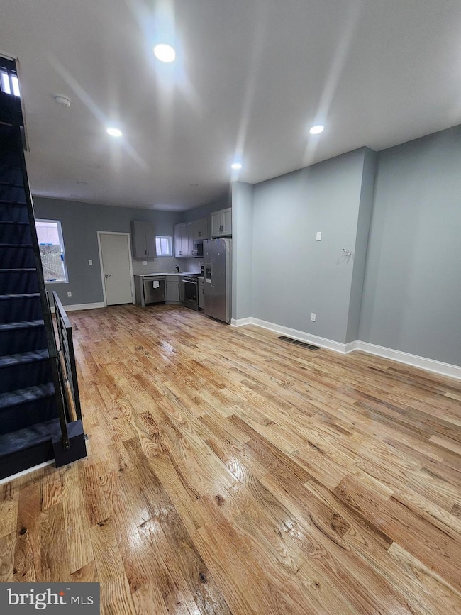 24 S Sickels St, Philadelphia, PA 19139 - photo 5