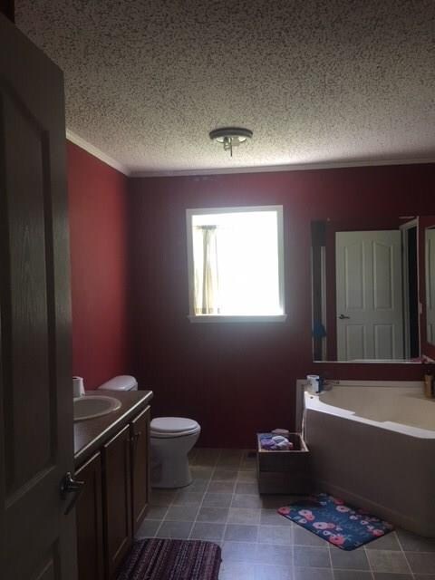 15709 Robison Hollow Rd, Siloam Springs, AR 72761 - photo 5