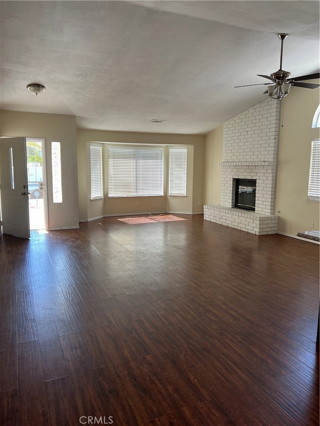 13762 Deauville Dr, Victorville, CA 92395 - photo 6